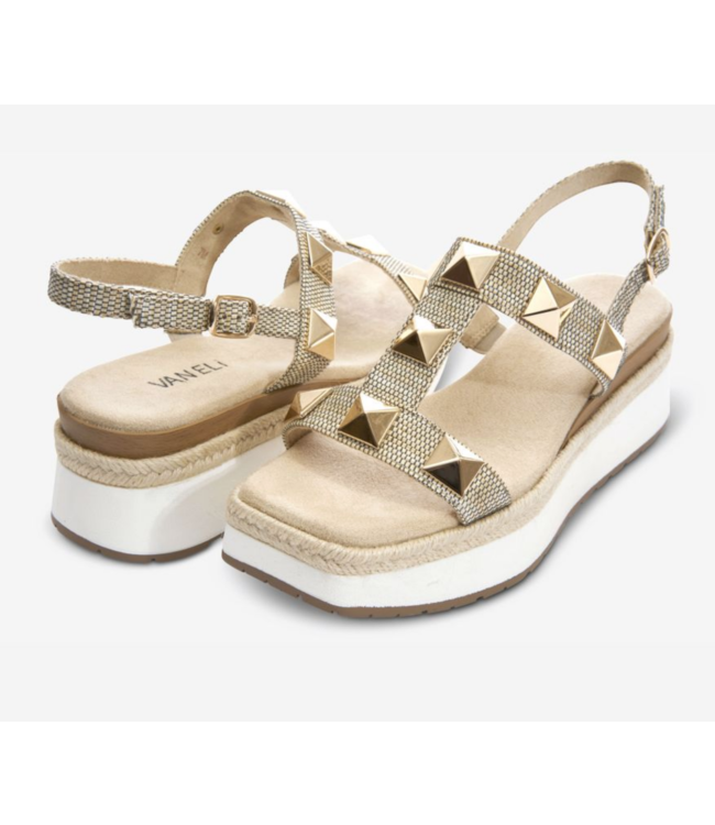 Edrys Sandal