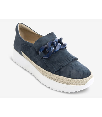 Qerene shoe