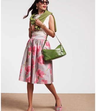 frances valentine Barbara skirt