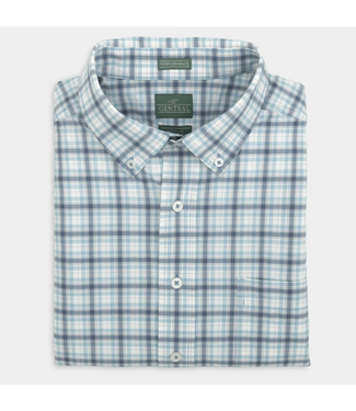 Sierra LiteTec ‬Sport Shirt