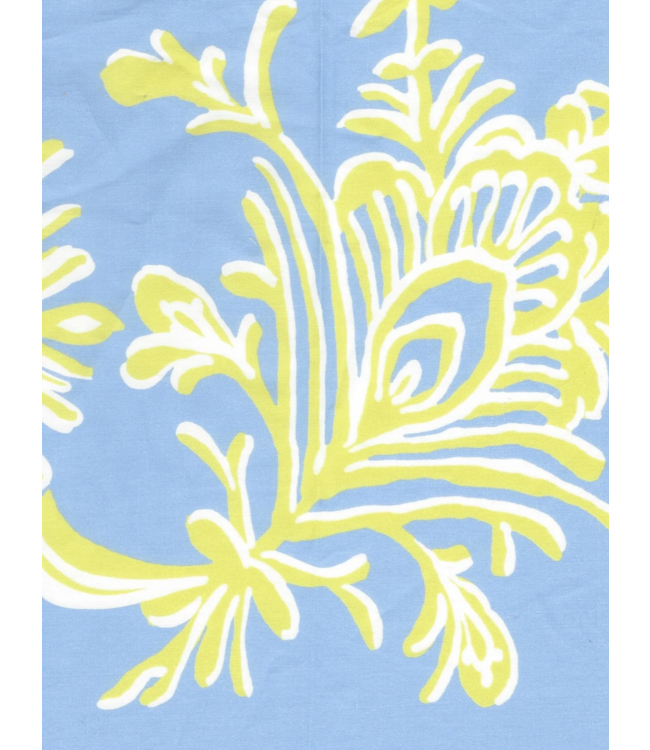 Patty Kim St. Martin Dress