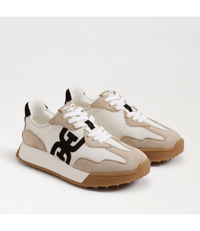 Langley Sneaker SE