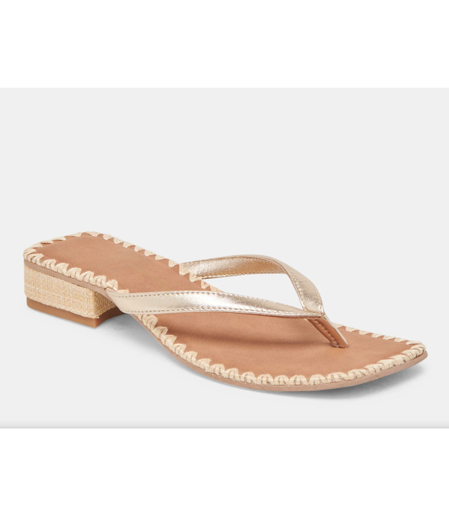 Barty sandal