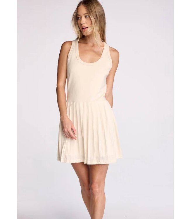 Bobbi dress