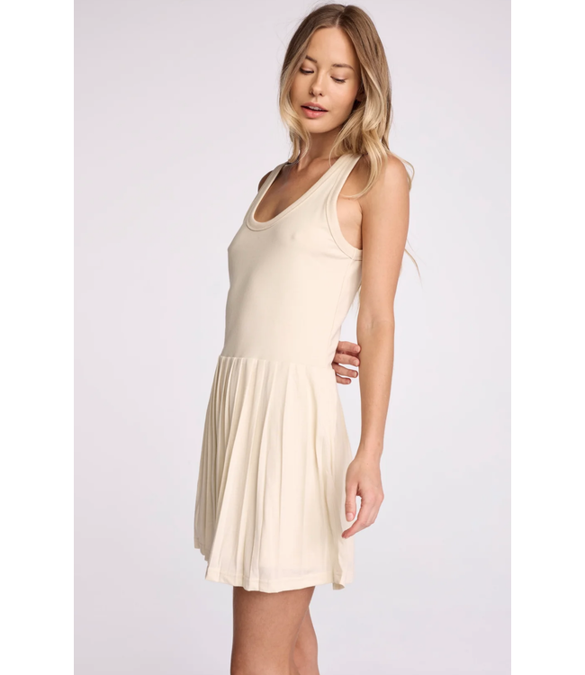 Bobbi dress