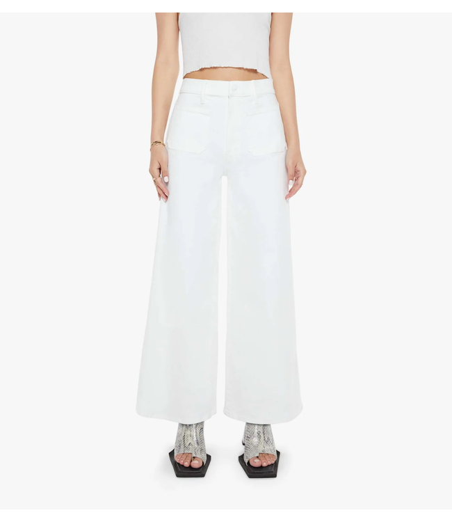 Lil patch pocket undercover sneak