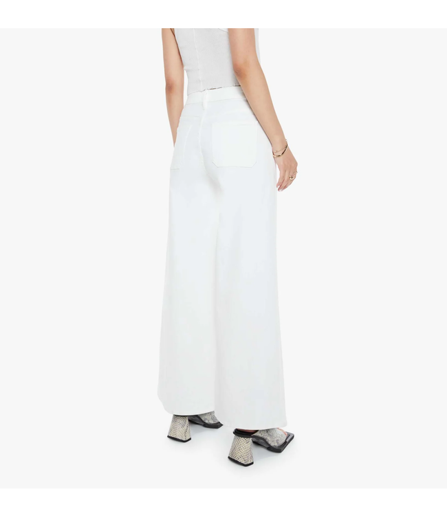 Lil patch pocket undercover sneak