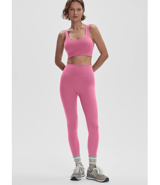 Freesoft highrise legging