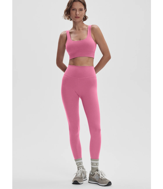 Freesoft highrise legging