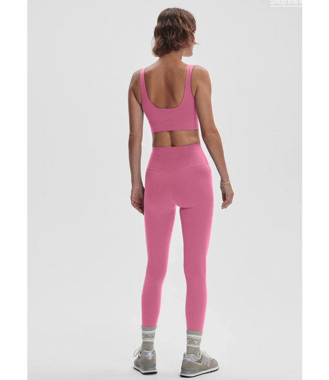 Freesoft highrise legging