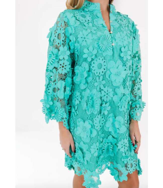 J marie seraphina dress