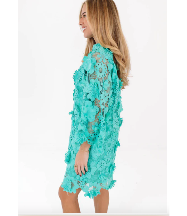 J marie seraphina dress