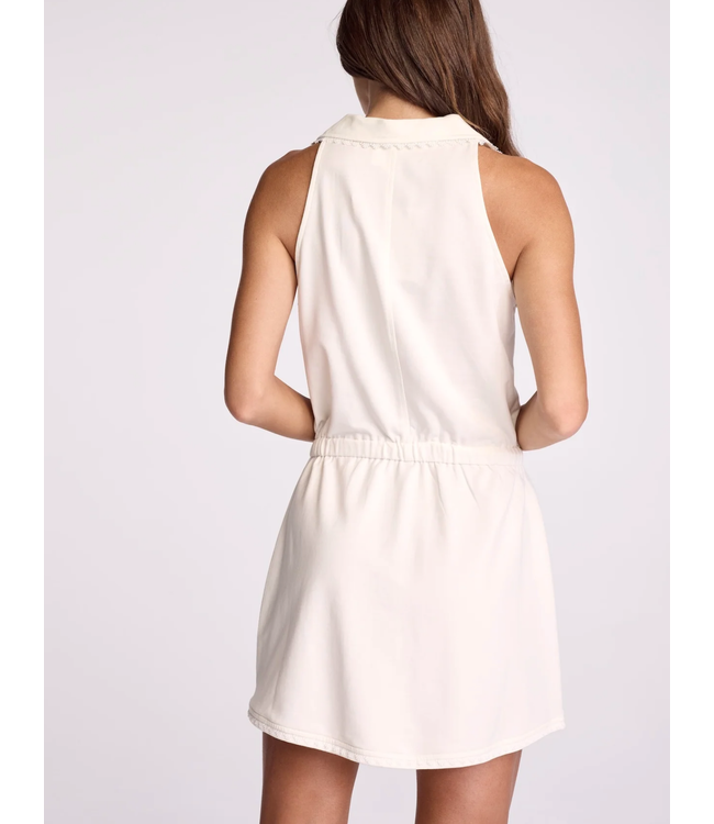 Carina Dres