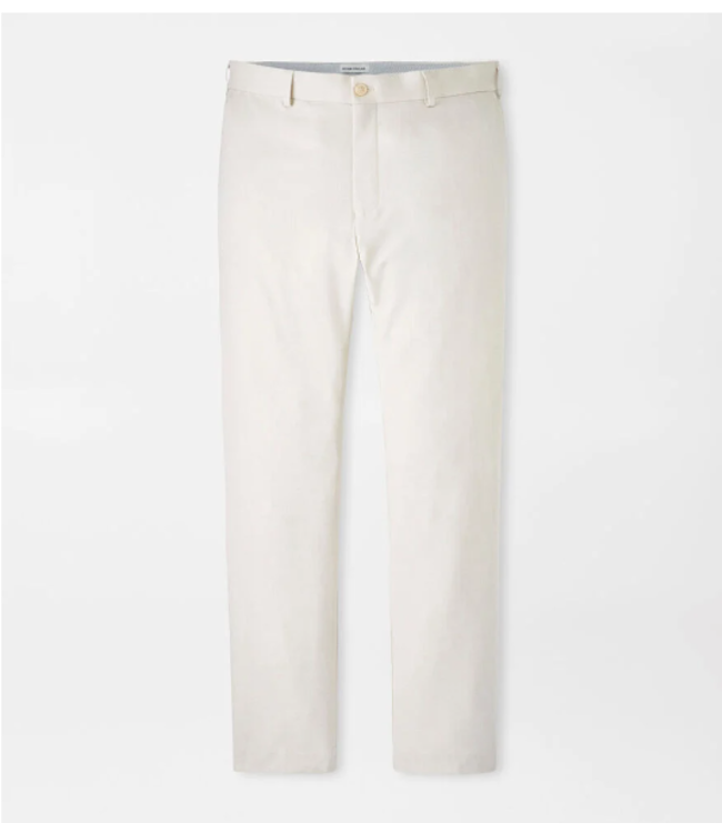 Peter Millar Charlotte Performance Trouser