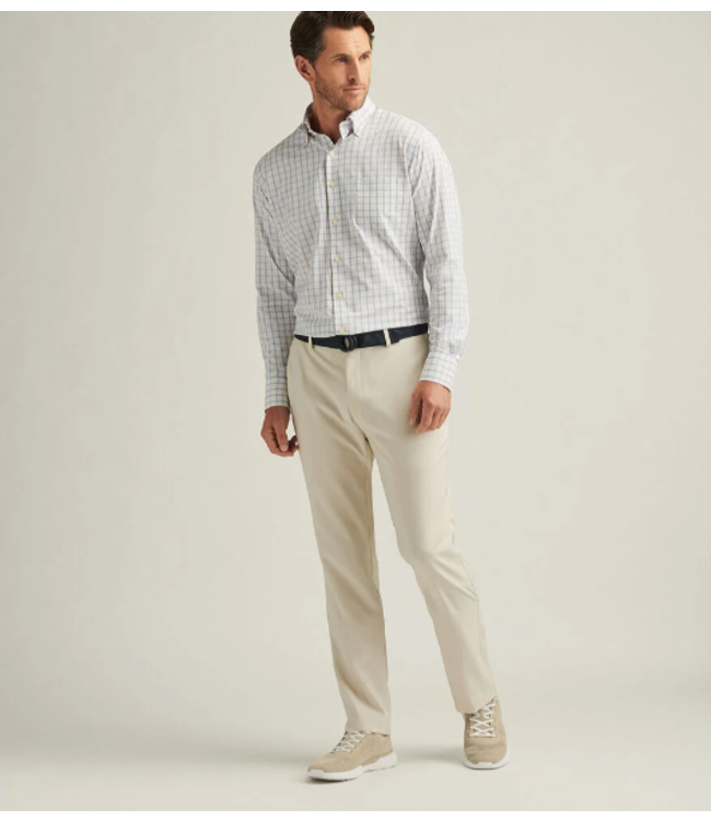 Peter Millar Charlotte Performance Trouser
