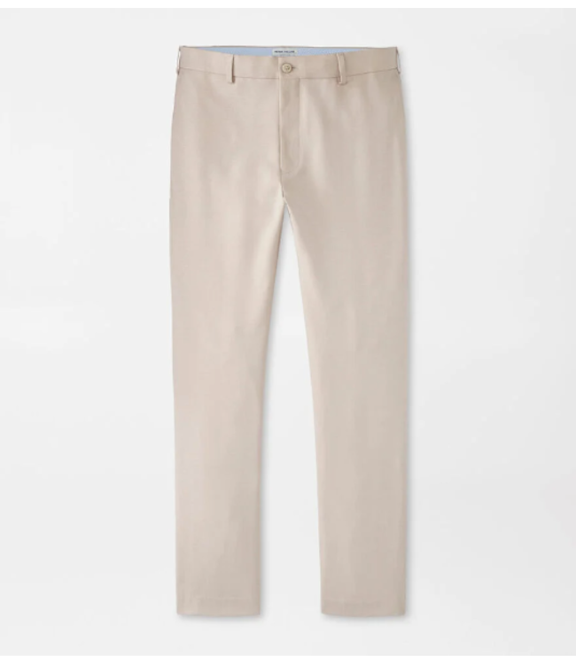 Peter Millar Charlotte Performance Trouser