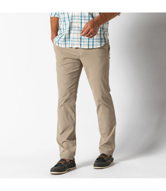 Harbor Performance Chino