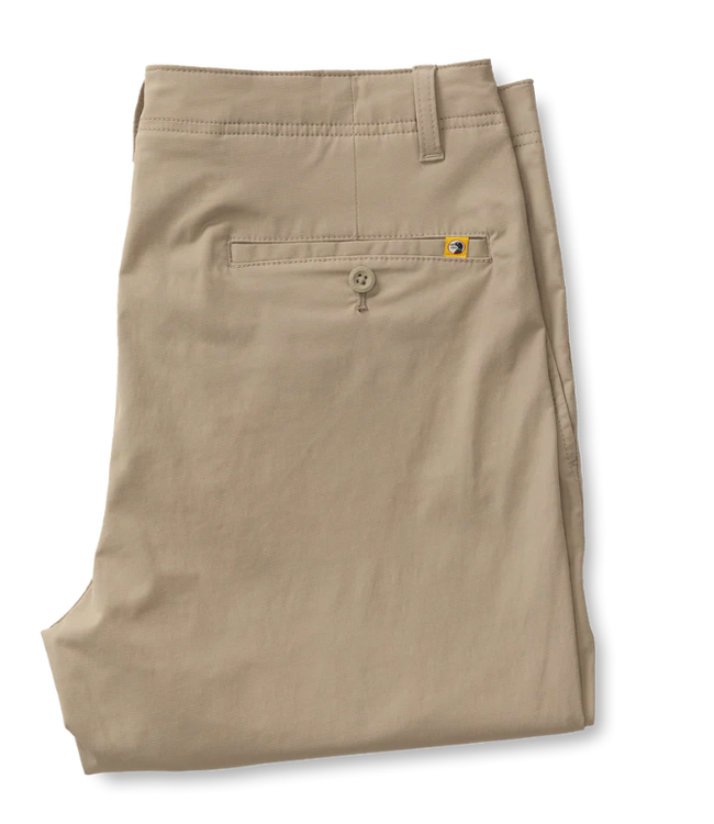 Harbor Performance Chino