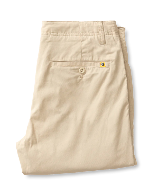 Harbor Performance Chino