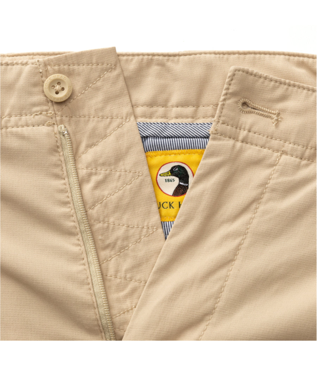 Harbor Performance Chino