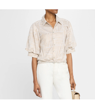 Bomba Shirt