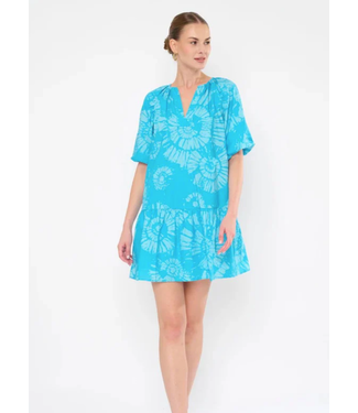 Meena dress