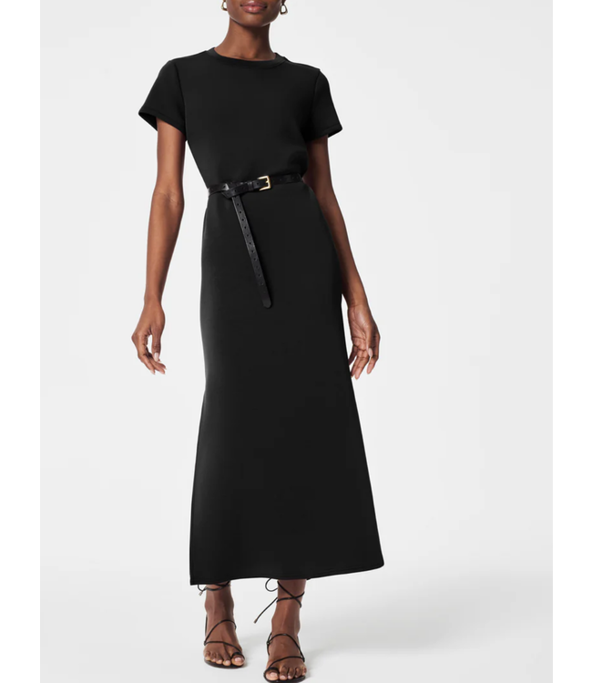 AirEssentials Maxi Dress