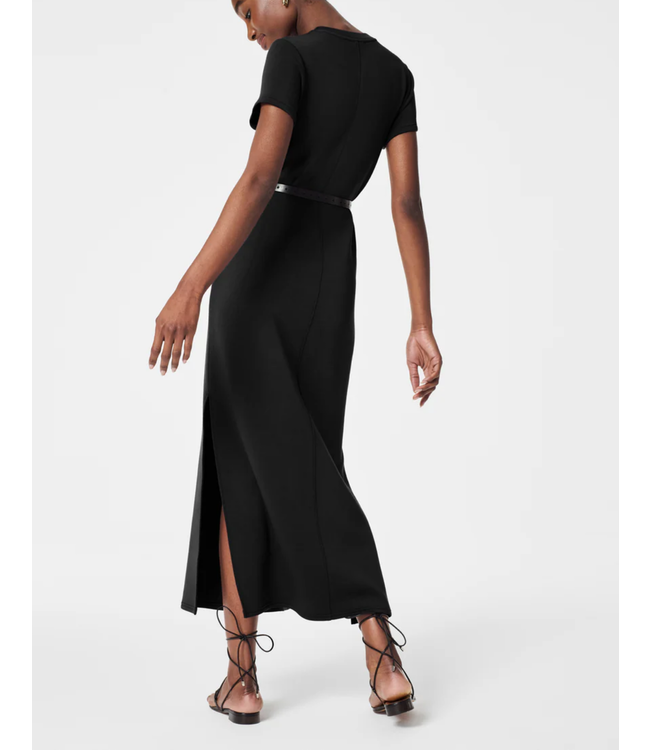 AirEssentials Maxi Dress