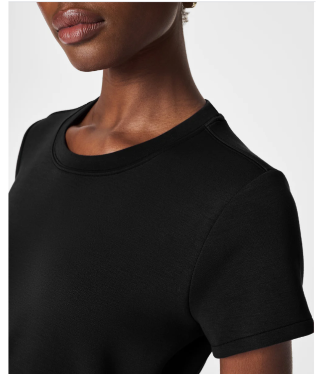 Spanx Air Essentials Maxi Dress