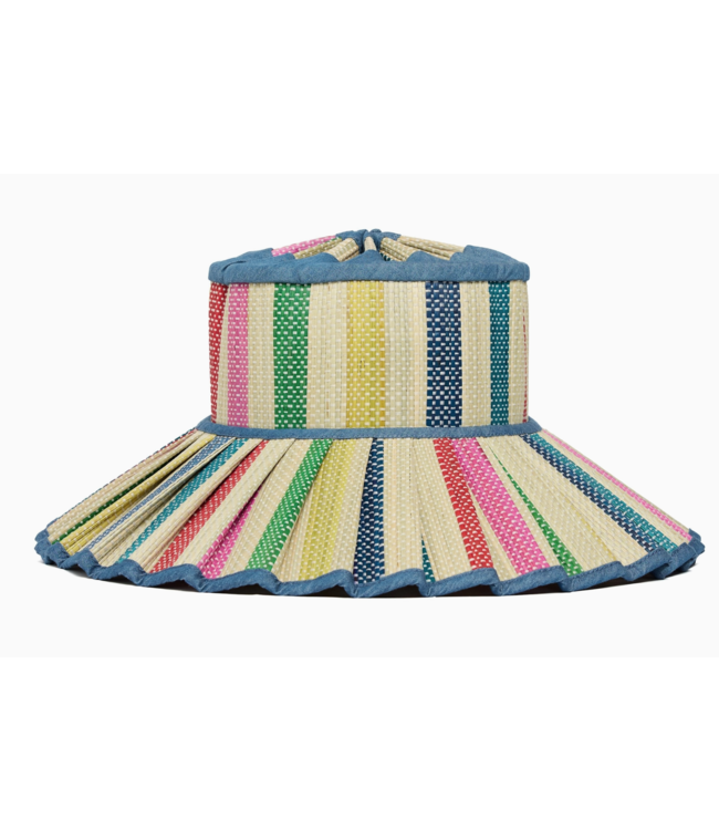 Lorna Murray Resort Days