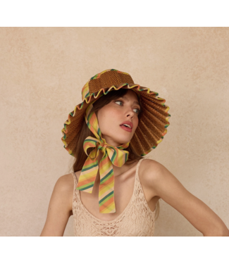 lorna murray Lorna Murray Ravello Luxe Hat