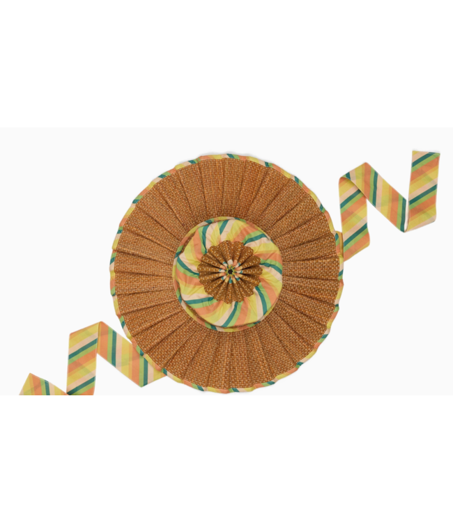 Lorna Murray Ravello Luxe Hat