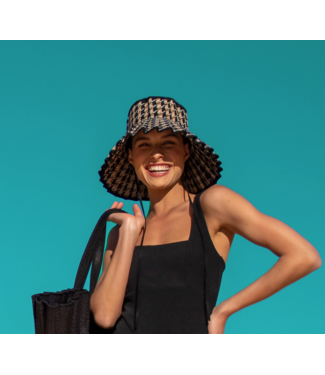 lorna murray Lorna Murray Roma Capri Hat