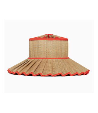 lorna murray Lorna Murray Phoenix Hat