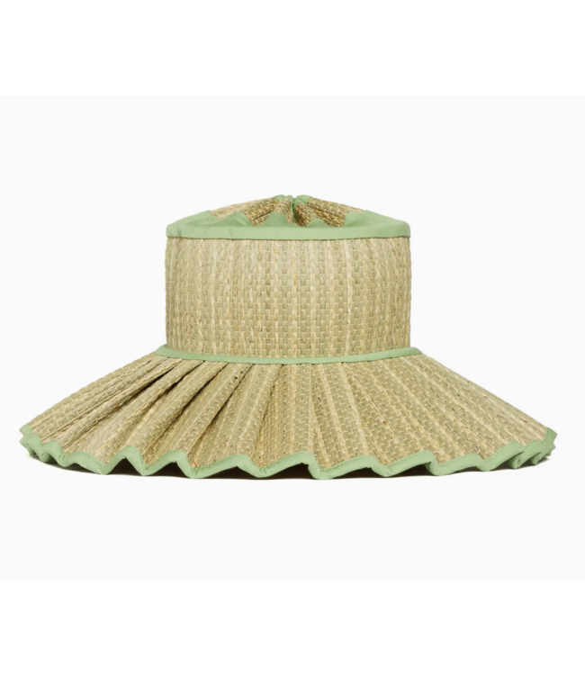 Lorna Murray Cape May