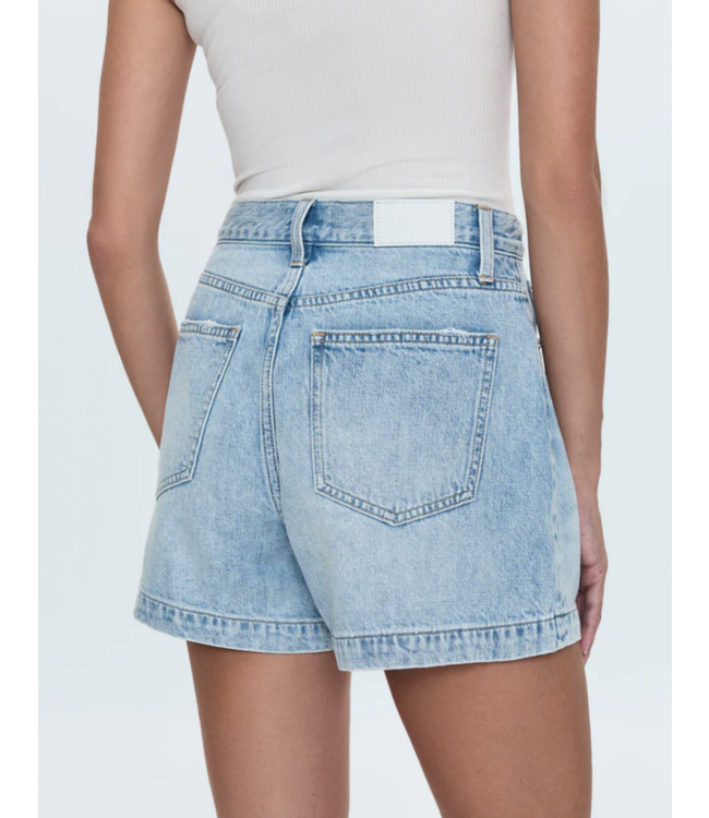 Pistola - Saige high rise short