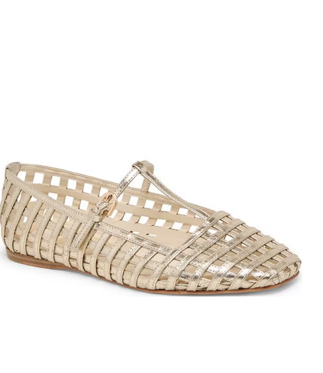 Dolce Vita Rains ballet flats