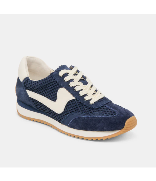 Dolce Vita B.ntcd mesh sneakers