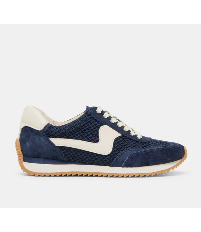 Dolce Vita B.ntcd mesh sneakers