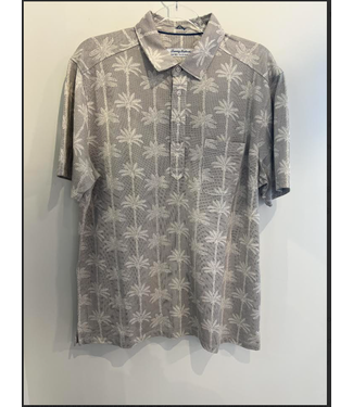 Tommy Bahama San Lucio Palm Lane