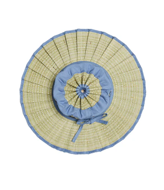 lorna murray Lorna Murray Island Capri Hat Harbour Beach- LMCAPRHARB0378