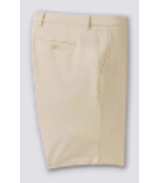 Tri Cities ll Stretch Short