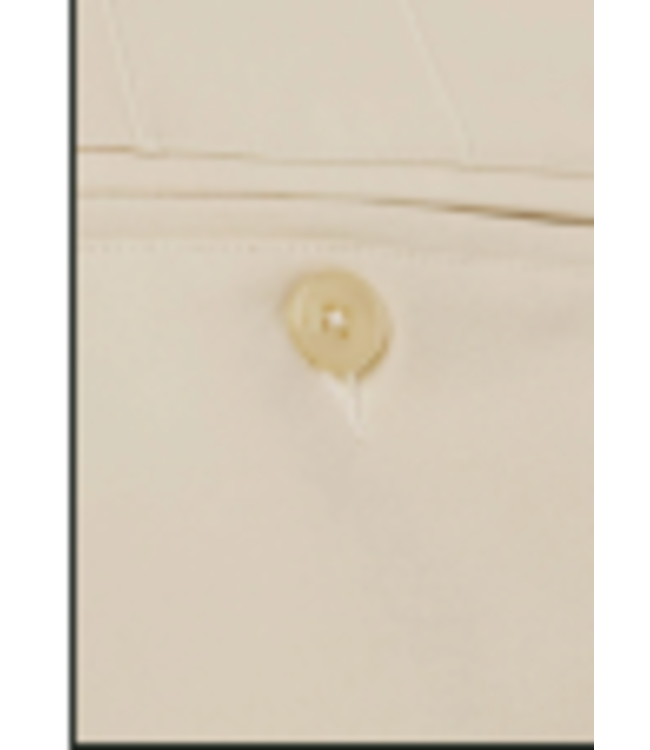 Tri Cities ll Stretch Short