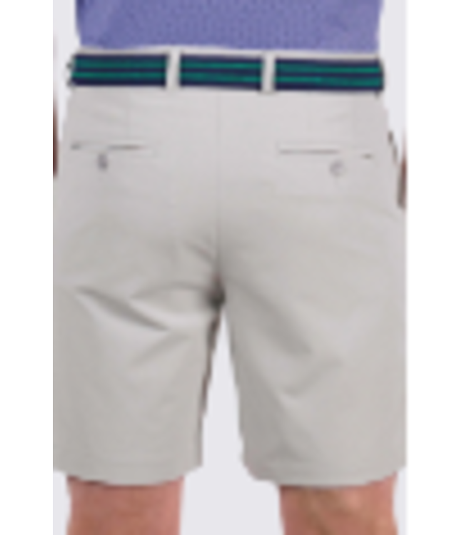 Tri Cities ll Stretch Short