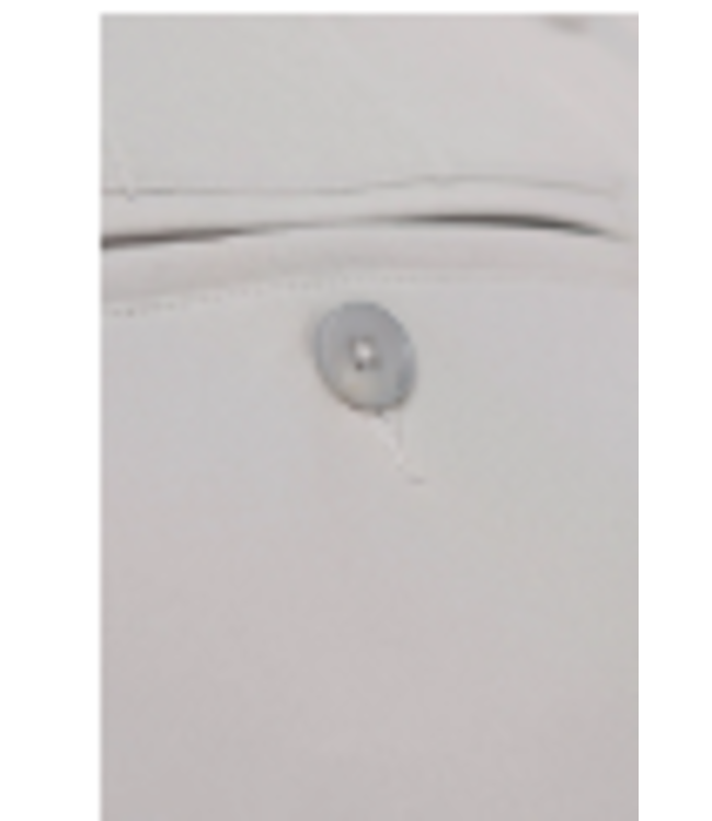 Tri Cities ll Stretch Short