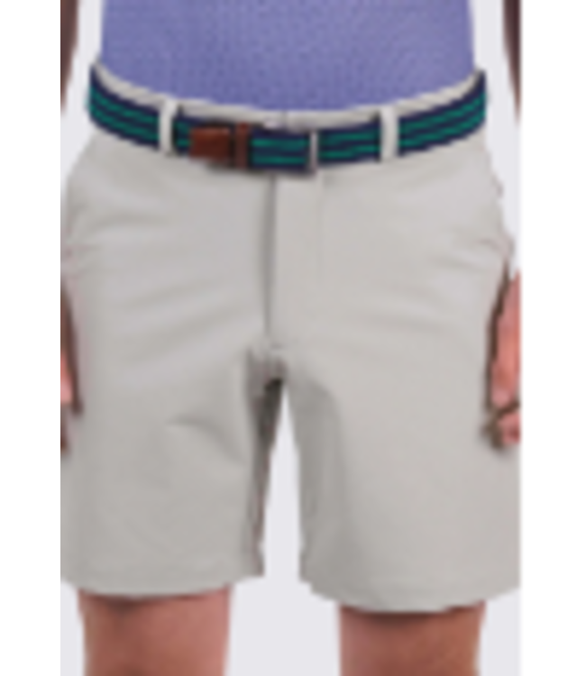 Tri Cities ll Stretch Short