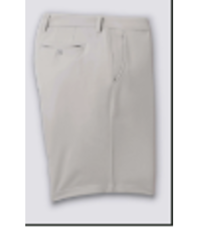 Tri Cities ll Stretch Short