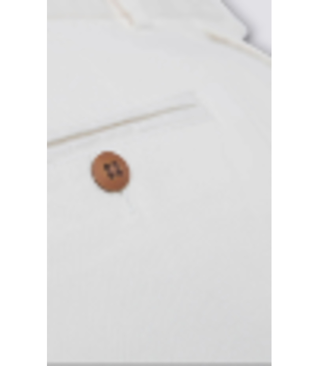 Stateline Twill Short