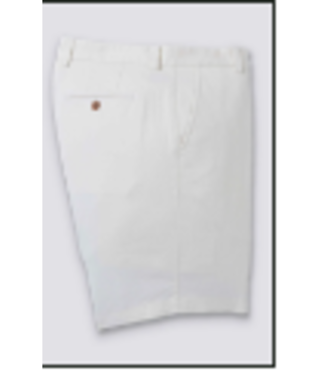 Stateline Twill Short