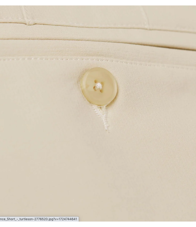 Tri Cities ll Stretch Short